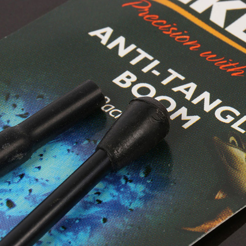 PikePro Anti Tangle Booms